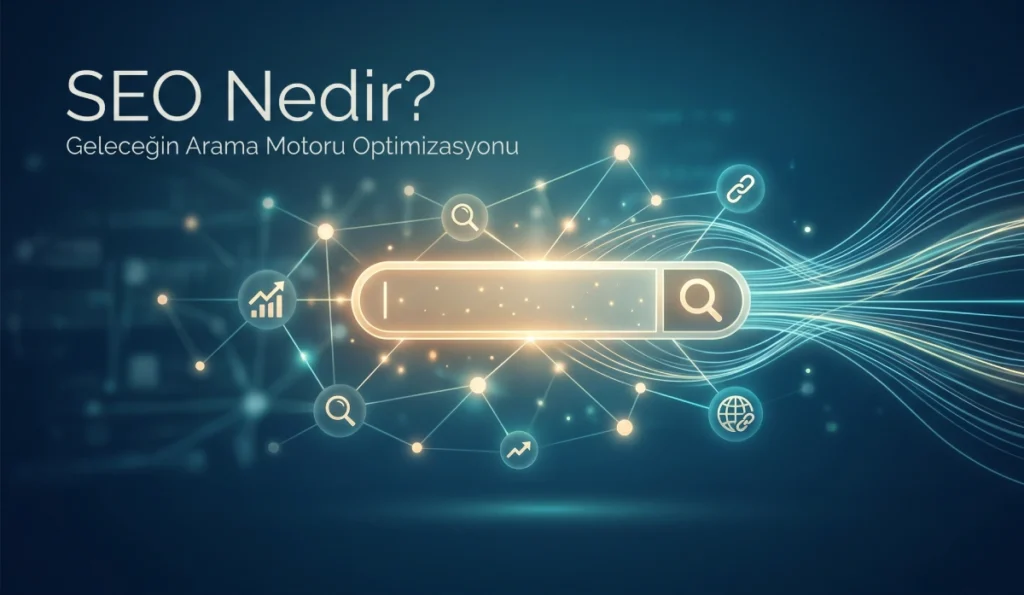 seo-nedir