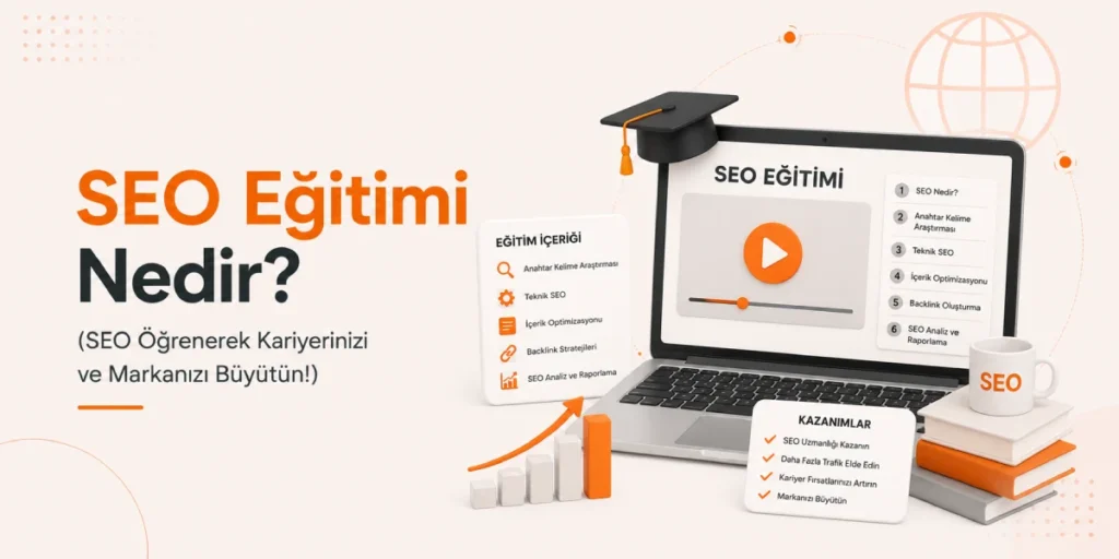 seo-egitimi-nedir