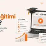 seo-egitimi-nedir