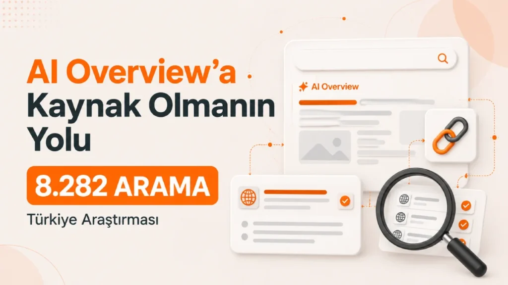 ai-overview-arastirmasi